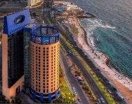 Hotel Picture