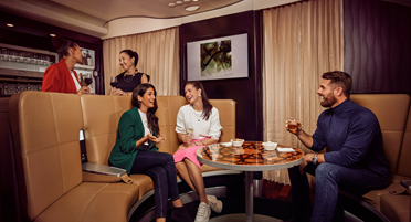 Air Astana