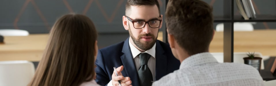 Sales Techniques for Travel Agents