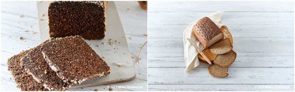 Germany Cuisine & What not to Miss