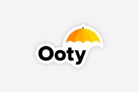 Ooty