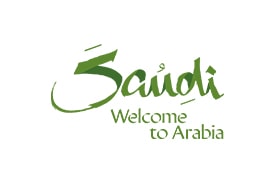 Saudi Arabia