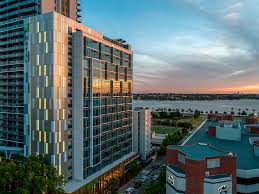 Hotel Picture