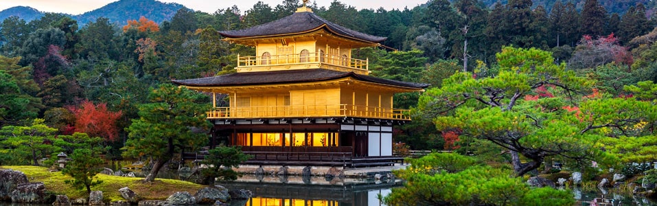 Kyoto