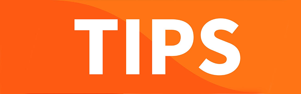 Tips for Booking Stays at Island Resorts