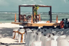 Destination Wedding Guide