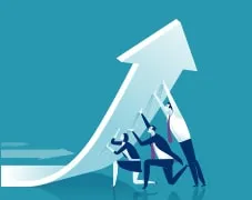 Managing Organisational Change