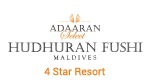 Adaaran Select Hudhuranfushi
