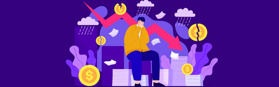 Approximate Cost Breakdown