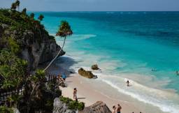 Top Itineraries