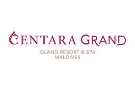 Centara Grand Maldives