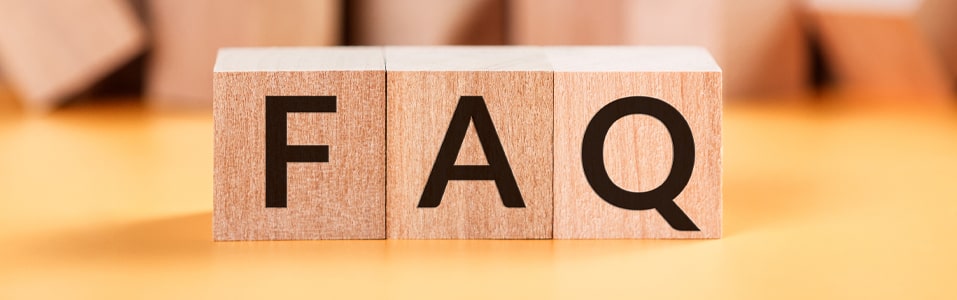 Travel FAQS about Argentina