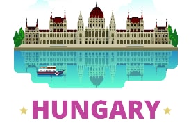 Hungary