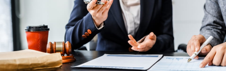 Mastering Supplier Networks & Destination Expertise