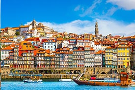 Portugal