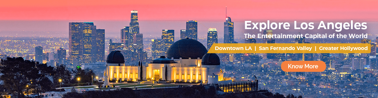 Los Angeles