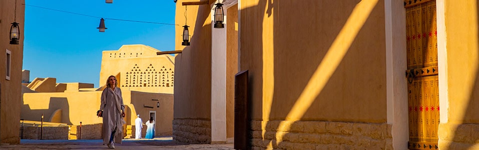 نظرة عامة