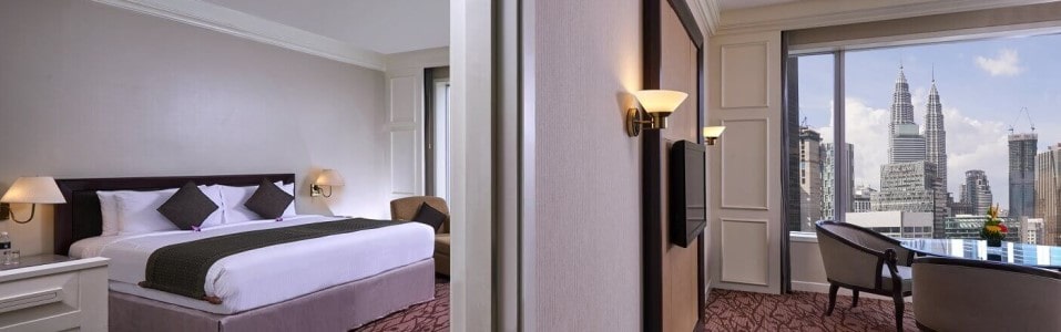 Club Suite
