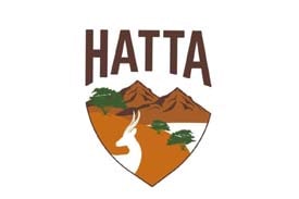 Hatta