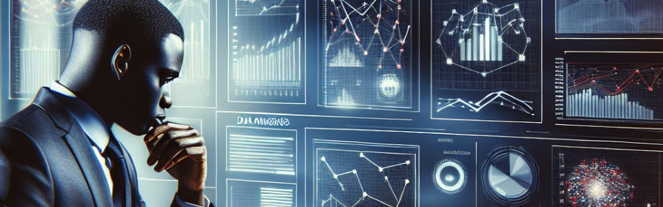 MODULE 2: Pricing Intelligence & Margin Protection