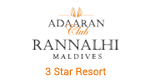 Adaaran Club Rannalhi