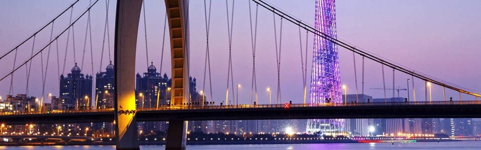 نظرة عامة