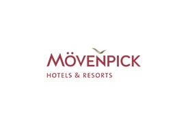 Movenpick Resort Kuredhivaru Maldives