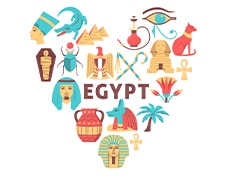 Egypt