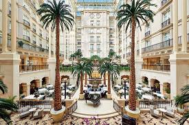 Hotel Picture