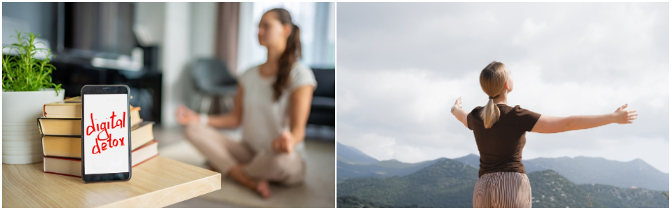 What’s Upcoming in Wellness Tourism