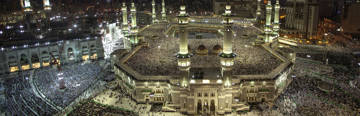 موقع