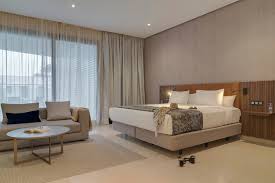 Hotel Picture