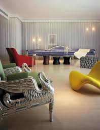 Hotel Picture