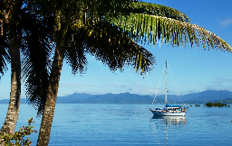 Top Itineraries