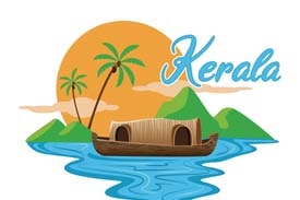 Kerala