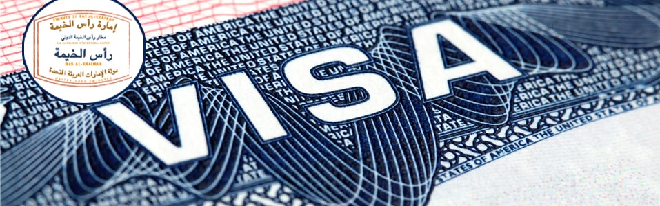 Visado y Pasaporte