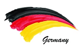 Germany