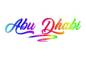 Abu Dhabi