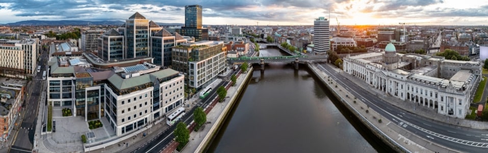 Introduction to Singapore