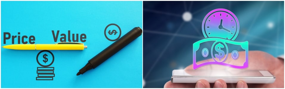 Triggers That Work for Luxury Travelers Contd..