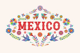 Mexico