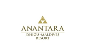 Anantara Dhigu Maldives