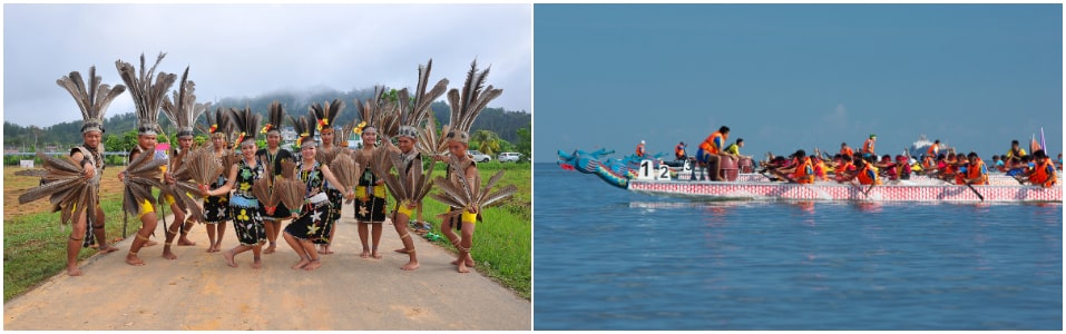 Cultural Experiences in Sabha