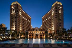 Hotel Picture