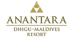 Anantara Dhigu Maldives