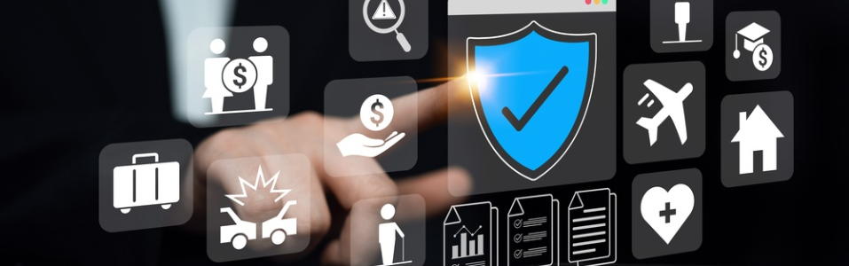 Building a Crisis-Ready Travel Framework