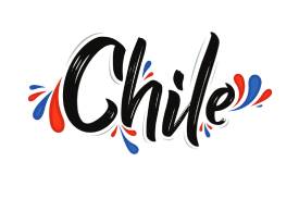 Chile