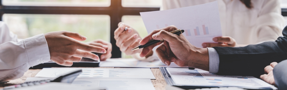 How to Price Your Honeymoon Packages?