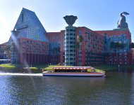 Hotel Picture