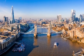 United Kingdom